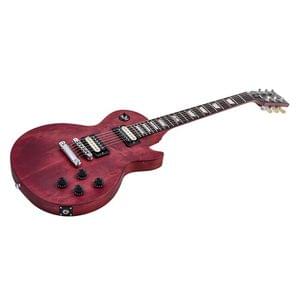 1565076230736-140.Gibson, Electric Guitar, LPM 2014 with Min-Etune -Cherry Satin Chrome LPMC2RS1 (2).jpg